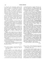 giornale/MIL0118999/1934/unico/00000596