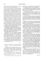 giornale/MIL0118999/1934/unico/00000598