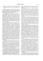 giornale/MIL0118999/1934/unico/00000599