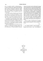 giornale/MIL0118999/1934/unico/00000600