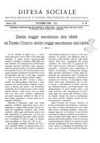 giornale/MIL0118999/1934/unico/00000607