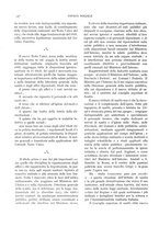 giornale/MIL0118999/1934/unico/00000608