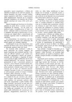 giornale/MIL0118999/1934/unico/00000609