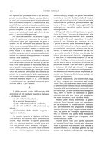 giornale/MIL0118999/1934/unico/00000610