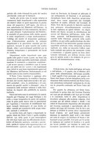 giornale/MIL0118999/1934/unico/00000611