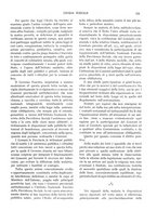 giornale/MIL0118999/1934/unico/00000613