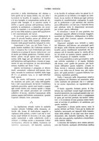 giornale/MIL0118999/1934/unico/00000614