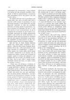 giornale/MIL0118999/1934/unico/00000618