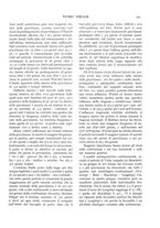 giornale/MIL0118999/1934/unico/00000619