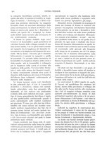 giornale/MIL0118999/1934/unico/00000620