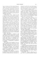 giornale/MIL0118999/1934/unico/00000621