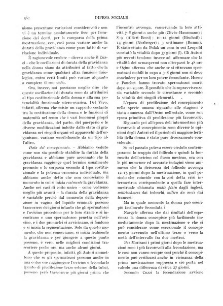 Difesa sociale rivista di igiene, previdenza ed assistenza