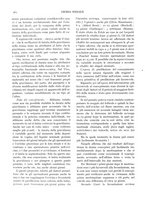 giornale/MIL0118999/1934/unico/00000622