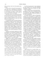 giornale/MIL0118999/1934/unico/00000624