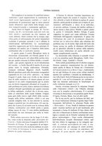 giornale/MIL0118999/1934/unico/00000634