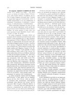 giornale/MIL0118999/1934/unico/00000636