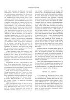 giornale/MIL0118999/1934/unico/00000637