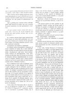 giornale/MIL0118999/1934/unico/00000640