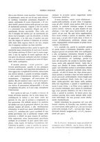 giornale/MIL0118999/1934/unico/00000643