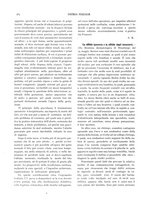 giornale/MIL0118999/1934/unico/00000644