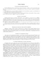 giornale/MIL0118999/1934/unico/00000649