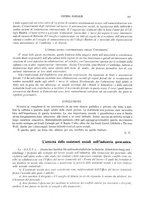 giornale/MIL0118999/1934/unico/00000651