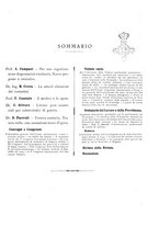 giornale/MIL0118999/1934/unico/00000669