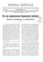 giornale/MIL0118999/1934/unico/00000671