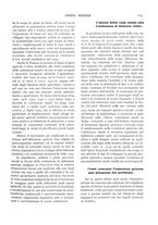 giornale/MIL0118999/1934/unico/00000677