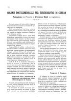 giornale/MIL0118999/1934/unico/00000684