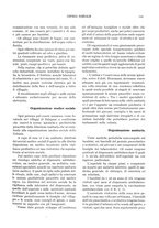 giornale/MIL0118999/1934/unico/00000685