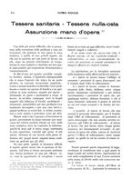 giornale/MIL0118999/1934/unico/00000688