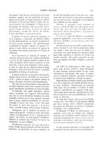 giornale/MIL0118999/1934/unico/00000689