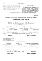 giornale/MIL0118999/1934/unico/00000690