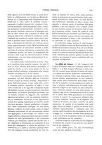 giornale/MIL0118999/1934/unico/00000693