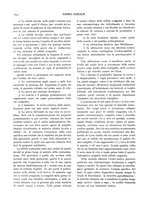 giornale/MIL0118999/1934/unico/00000694