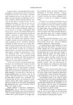 giornale/MIL0118999/1934/unico/00000695