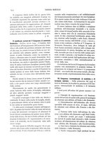 giornale/MIL0118999/1934/unico/00000696