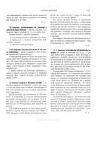 giornale/MIL0118999/1934/unico/00000697