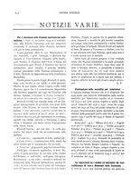 giornale/MIL0118999/1934/unico/00000698