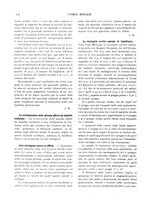 giornale/MIL0118999/1934/unico/00000700