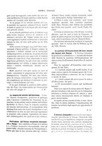 giornale/MIL0118999/1934/unico/00000701