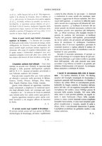 giornale/MIL0118999/1934/unico/00000702