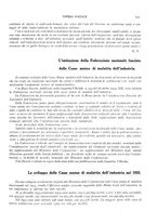 giornale/MIL0118999/1934/unico/00000705