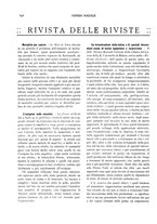 giornale/MIL0118999/1934/unico/00000712