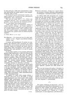 giornale/MIL0118999/1934/unico/00000717