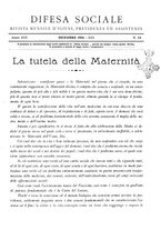 giornale/MIL0118999/1934/unico/00000727