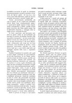 giornale/MIL0118999/1934/unico/00000733