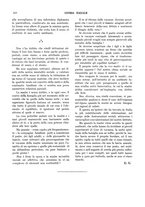 giornale/MIL0118999/1934/unico/00000736