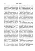 giornale/MIL0118999/1934/unico/00000738